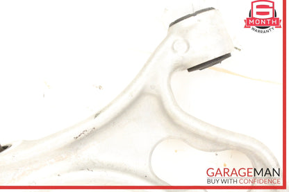2007-2015 Audi Q7 4L Station Wagon Left Front Lower Control Arm 7P0407151