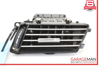 07-13 Mercedes S550 W221 Front Right Dash AC Air Vent 2218300254 Genuine