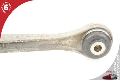 1999-2005 Porsche 911 996 RWD Right Rear Lower Control Arm 99634114303 OEM