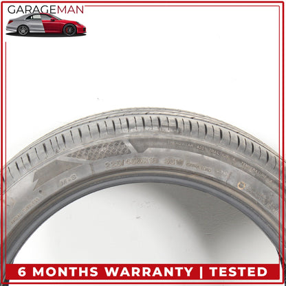 225/45 ZR18 95W Aplus Pro Racing All Season Wheel Tire