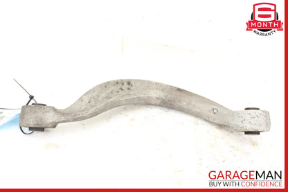 2009-2018 Audi S7 Rear Right Passenger Side Upper Control Arm 8K0505324H OEM