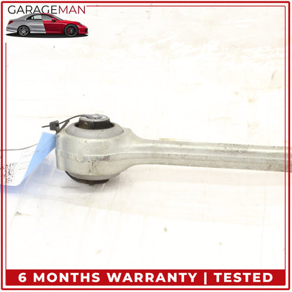 2011-2018 BMW X3 X4 F25 F26 Front Right Side Wishbone Lower Control Arm OEM