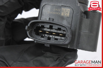 2014-2020 Maserati Ghibli III M157 Sedan Engine Ignition Coil 77430002 OEM