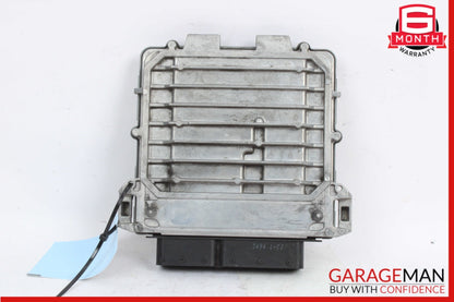 2015-2019 Mercedes-Benz C300 CDI M274 ECU Engine Control Module Unit OEM