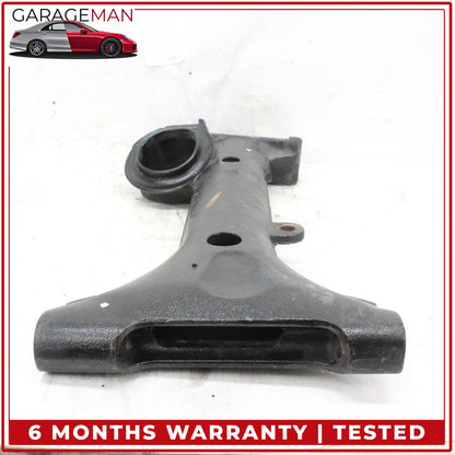 1997-2006 Jaguar XK8 XJ8 XKR RWD Rear Right Lower Control Arm MNB2960AA OEM