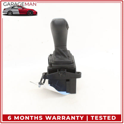 2012-2018 BMW 650i 640i Automatic Transmission Gear Shifter Selector 9296910 OEM