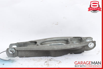 2008-2015 BMW 128i Rear Left or Right Side Lower Control Arm Spring Perch OEM