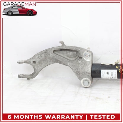 2018-2025 Audi Q5 SQ5 Front Left and Right Side Shock Strut Absorber Set OEM