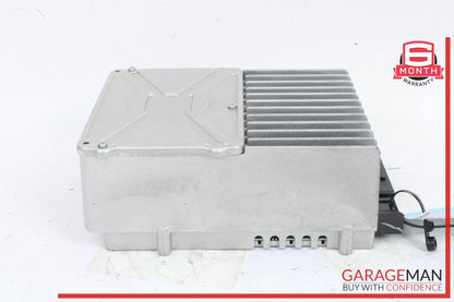 2006-2009 Mercedes ML500 M-Class W164 Harman Kardon Amplifier 2518207689