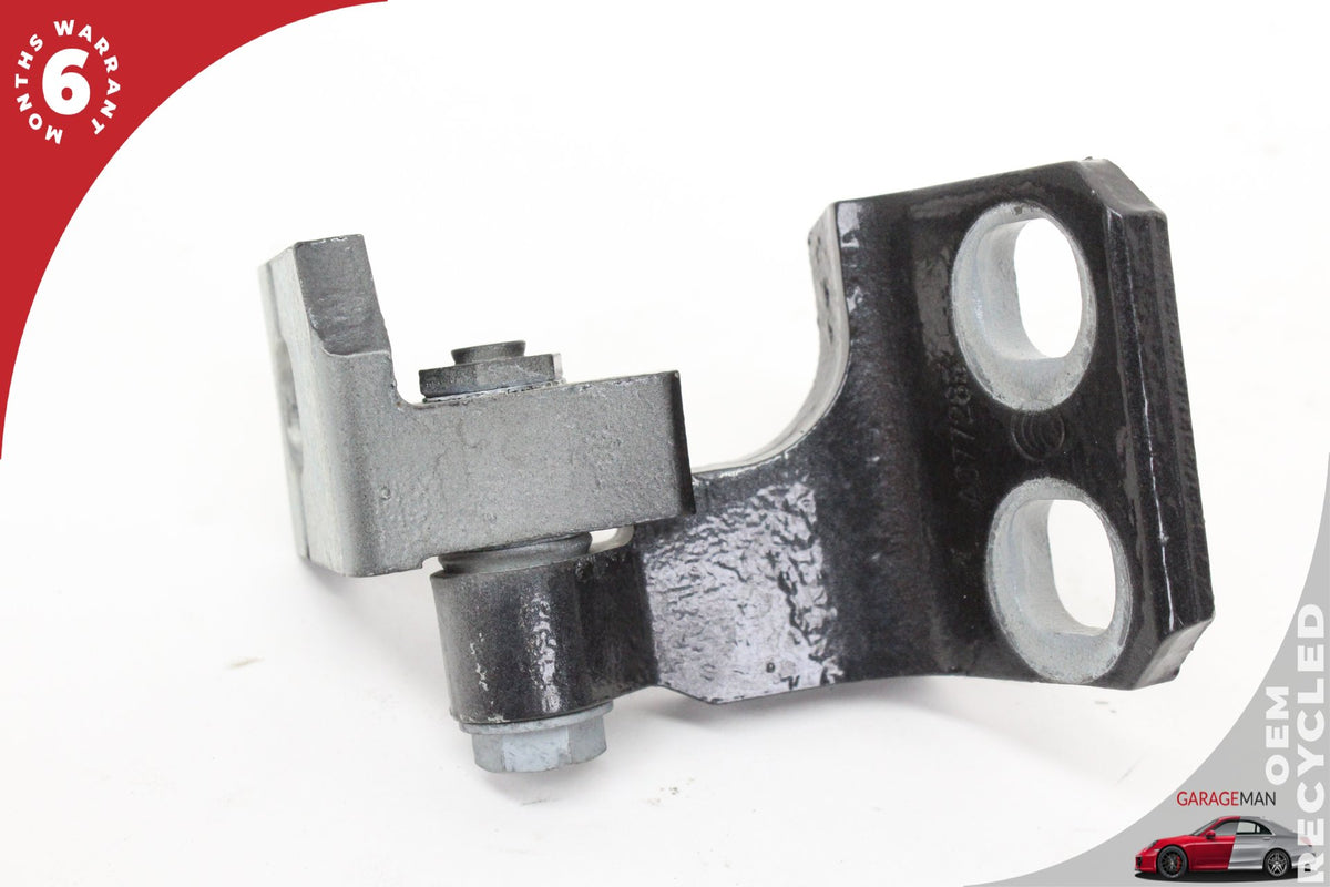 2014-2017 Fiat 500L FWD Door Hinge/Runner A077283 OEM