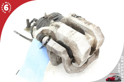 2019-2024 BMW 330i G20 Rear Right Passenger Side Brake Caliper 6882254