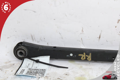 2007-2015 Mini Cooper R56 Rear Left or Right Side Upper Control Arm 6768724 OEM