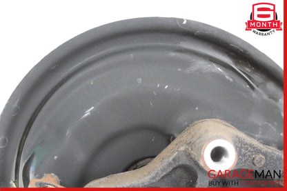 2011-2014 Volkswagen Beetle Rear Right Spindle Knuckle Wheel Hub 505436A