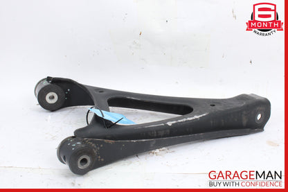2007-2015 Audi Q7 4L Station Wagon Left Rear Lower Control Arm 7L0505351AA OEM