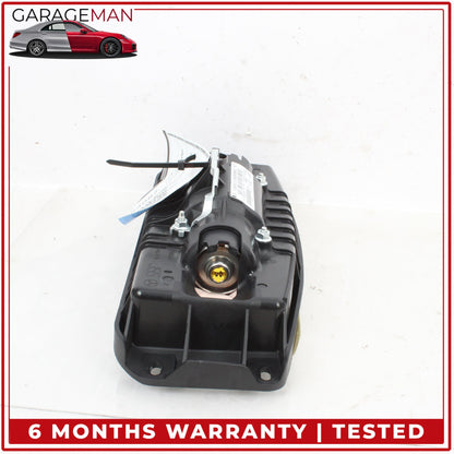 2010-2017 Mercedes C207 E400 Coupe Front Right Side Dash Airbag 2078600300 OEM