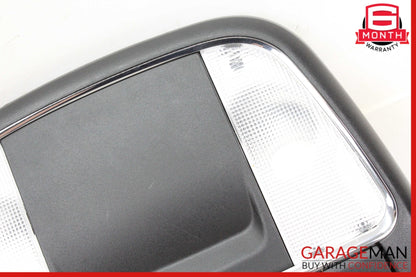 2011-2014 Dodge Charger LD Sedan Overhead Dome Light Lamp 2115256 Genuine