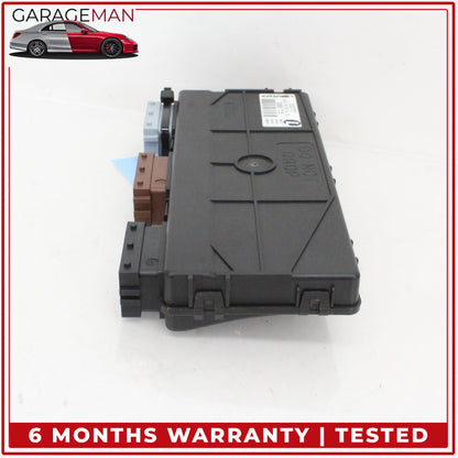 2008-2019 Maserati GranTurismo M145 Front Left Seat Control Module 233777 OEM
