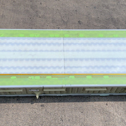 2017-2022 Tesla Model S High-Voltage Battery Module 109392100K OEM