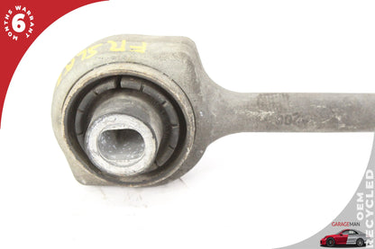 2005-2011 Mercedes R171 SLK300 Front Right Side Lower Control Arm 2043302011 OEM