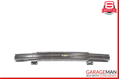 2010-2013 Land Rover Range Rover Sport Front Bumper Bar Reinforcement AH2210005A