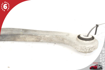 07-17 Mercedes-Benz S550 W221 Rear Upper Control Arm 2213520005 Left/Right
