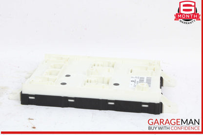 2017-2022 Maserati Ghibli Body Control Module 670100601 Genuine
