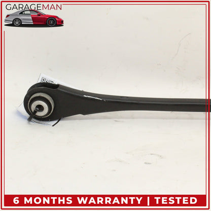2012-2018 BMW 320i xDrive Rear Left or Right Side Upper Control Arm 6792535 OEM