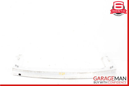 2009-2017 Audi Q5 Rear Bumper Reinforcement 8R0807313B