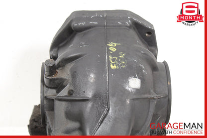 2004-2006 Mercedes W211 E55 CLS55 AMG Rear Differential Carrier Axle 2.65 OEM