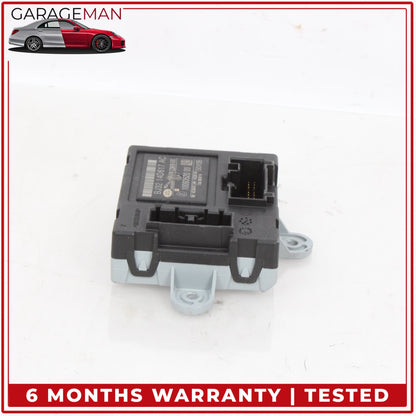 2010-2016 Land Rover LR4 L319 Front Right Side Door Control Module Unit OEM