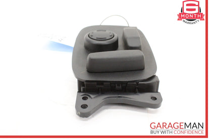 2016-2020 Jaguar XF X260 Front Right Side Seat Adjustment Switch GX7314B566FB