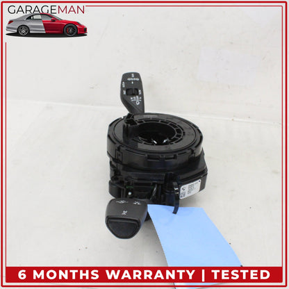 2011-2021 BMW X3 X5 X6 i3 Steering Column Combination Switch 9305954 OEM