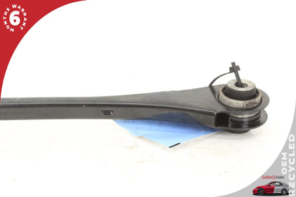 2019-2024 BMW 330i G20 RWD Rear Right Trailing Control Arm 6879659