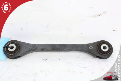2009-2018 Audi A6 Rear Left or Right Side Lower Forward Control Arm 8K0501529L