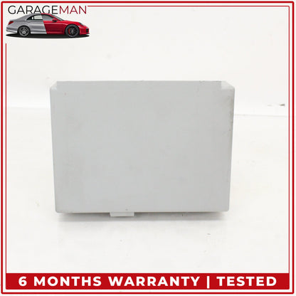 2003-2011 Mercedes W219 CLS550 Central Gateway Control Module 2115408445 OEM