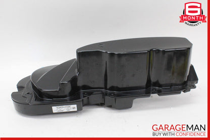 2012-2018 Audi A6 A7 Front Left Side Door Audio Subwoofer Speaker 4G0035297 OEM