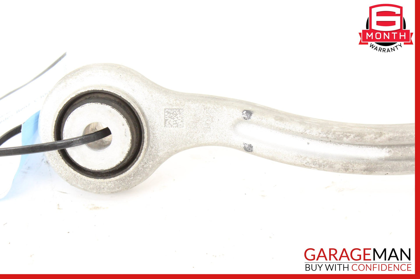 2015-2020 Mercedes W205 C300 Rear Left or Right Side Lower Control Arm OEM