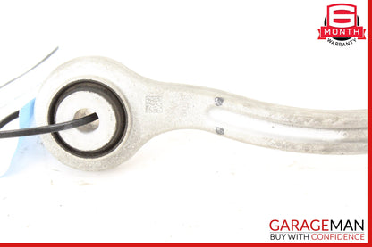 2015-2020 Mercedes W205 C300 Rear Left or Right Side Lower Control Arm OEM