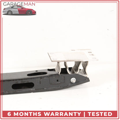 2013-2017 Range Rover L405 Rear Bumper Reinforcement Impact Crash Bar Beam OEM