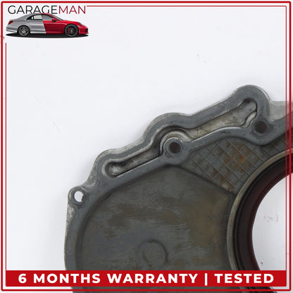 1998-2006 Mercedes W220 S430 Engine Crankshaft Rear Oil Seal 1120110208 OEM