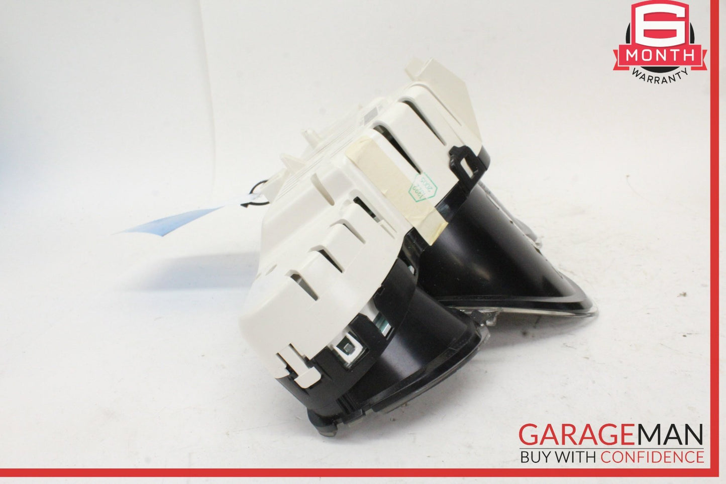 2003-2008 Mercedes-Benz SL500 R230 Speedometer Instrument Cluster 2305401047