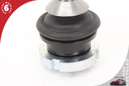 2006-2012 Mercedes-Benz GL550 X164 AWD Front Lower Ball Joint 1643300935