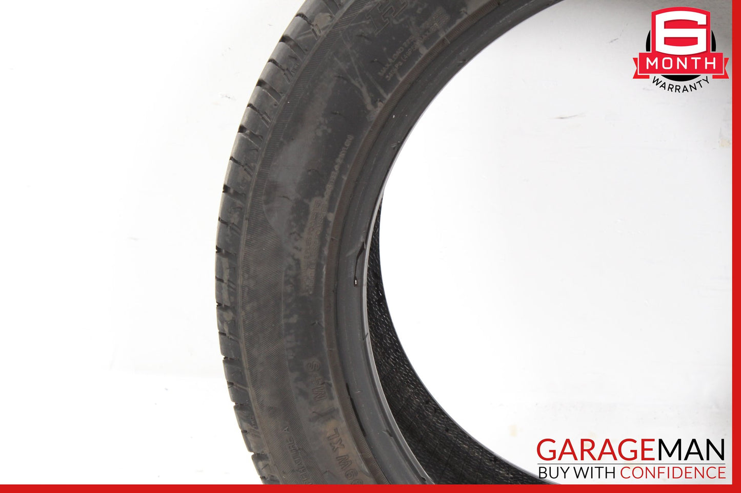 245/45 ZR17 99W Fullway HP108 Wheel Tire