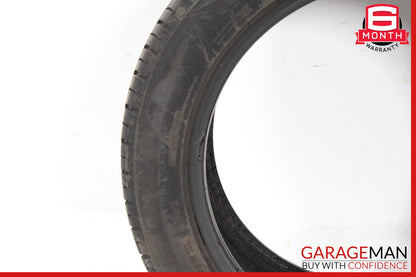245/45 ZR17 99W Fullway HP108 Wheel Tire
