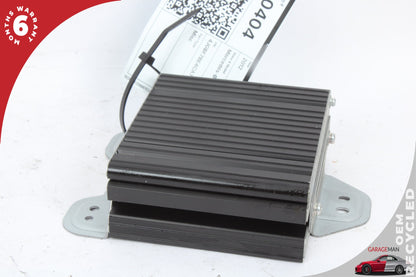 2006-2013 Mercedes X164 GL450 R350 GLK300 Power Inverter Module 2049820020 OEM