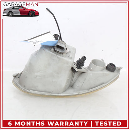 2001-2003 Lexus LS430 XF30 Front Right Side Fog Light Lamp 8121150051 OEM