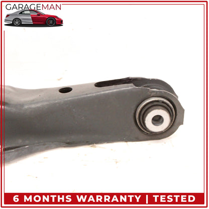 2019-2026 BMW Z4 G29 RWD Rear Left or Right Side Lower Control Arm 6884694 OEM