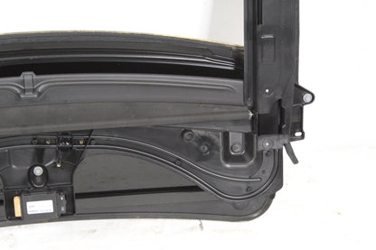 2005-2016 Land Rover LR4 Panoramic Sunroof Sun Roof Glass Assy 5H22500B48CB OEM