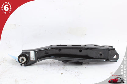 2022-2025 Audi Q4 E-Tron Rear Left or Right Lower Control Arm 1EA505311E OEM