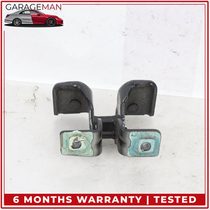 2015-2020 Mercedes X156 GLA250 GLA45 AMG Tailgate Back Door Trunk Hinge Set OEM